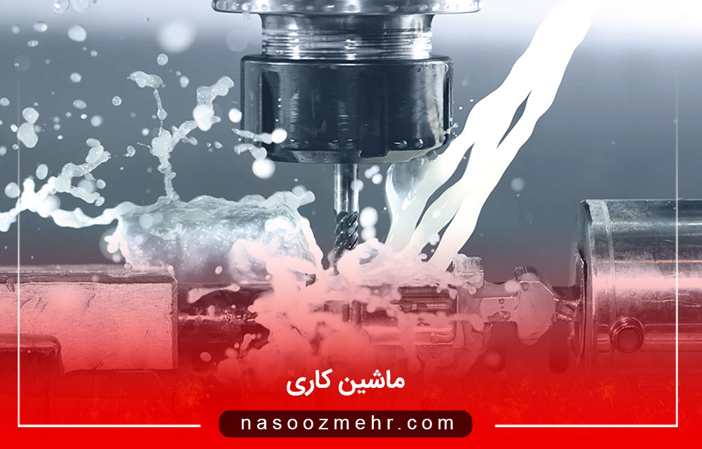 بالقطع